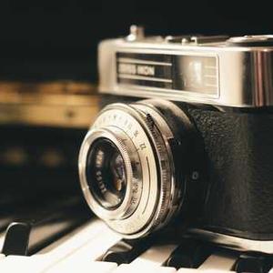 168 slot เครดิต ฟรี แค่ ใส่ โค๊ด ล่าสุด สมาชิกวีไอพี เข้าถึงพิเศษ